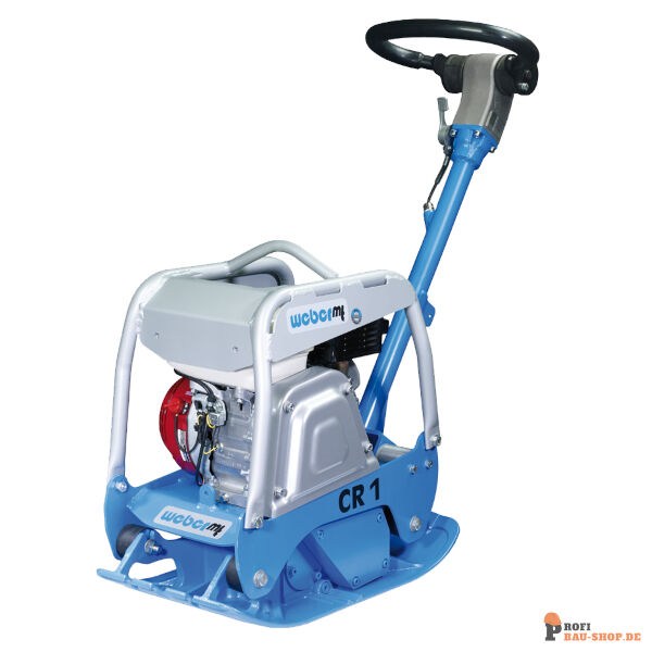 webermt/Weber MT_115510